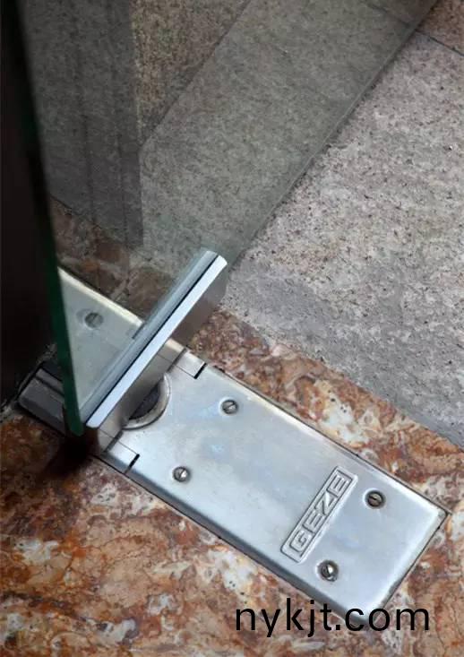 西安盖泽地弹簧 西安盖泽地弹簧