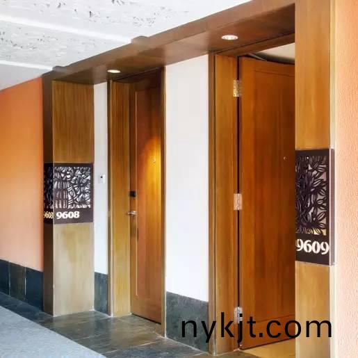 西安盖泽闭门器 西安盖泽闭门器