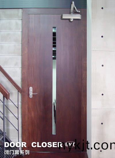 西安GMT闭门器 西安GMT闭门器