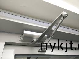 西安GMT闭门器 西安GMT闭门器