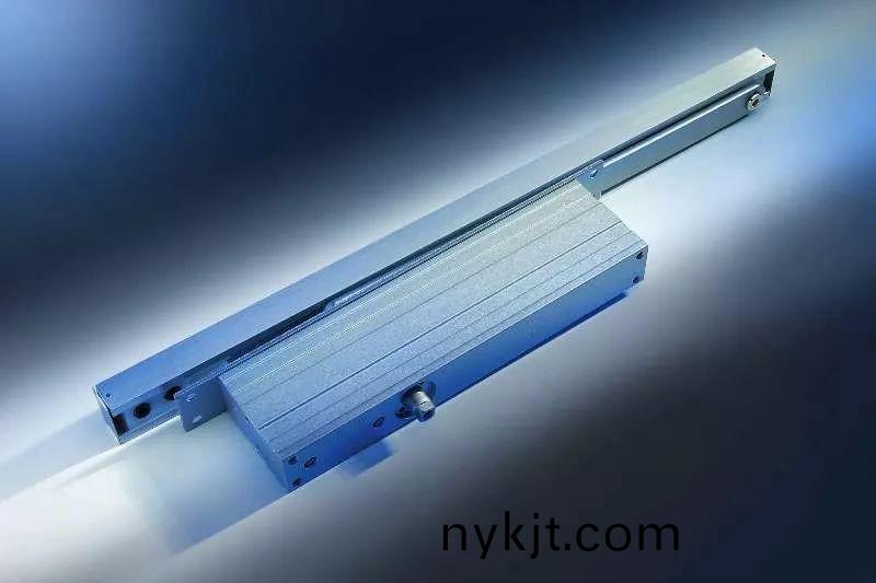 西安GMT闭门器 西安GMT闭门器