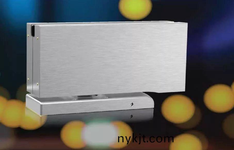 西安GMT地弹簧 西安GMT地弹簧