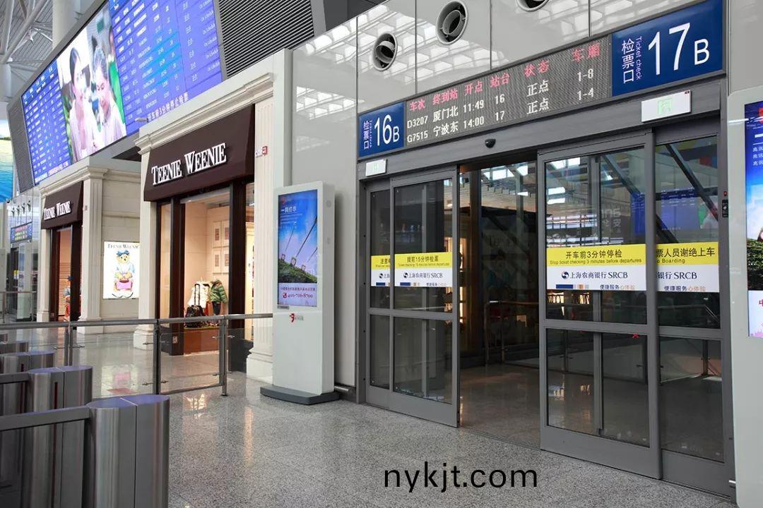 西安紧急疏散自动门 西安紧急疏散自动门