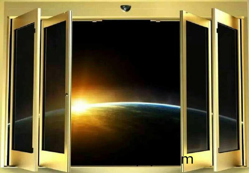 西安紧急疏散自动门 西安紧急疏散自动门