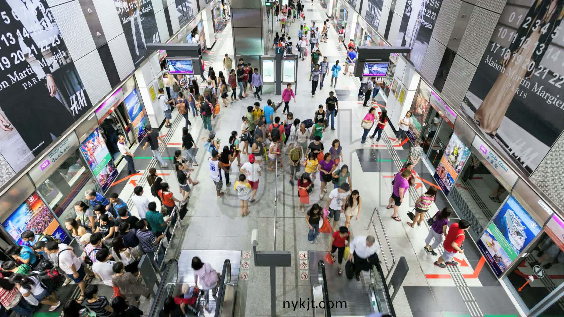 西安紧急疏散自动门 西安紧急疏散自动门