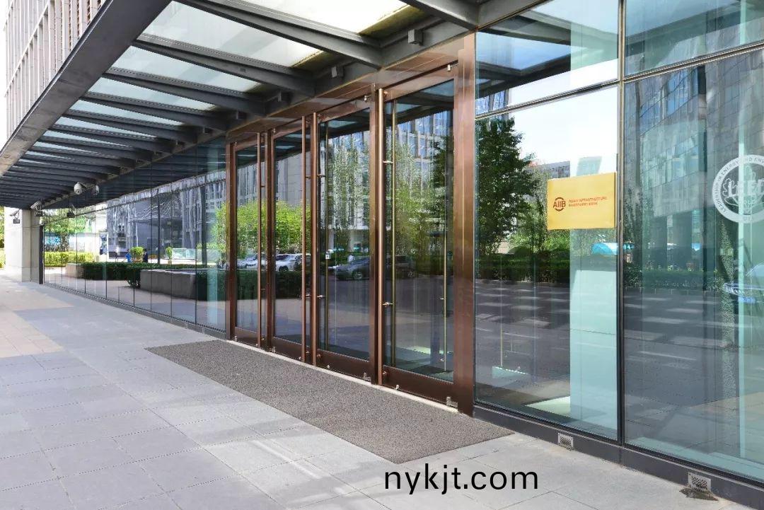 西安GMT平衡门 西安GMT平衡门