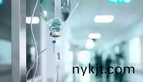 西安医用门 西安医用门