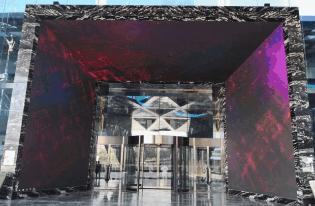 西安酒店五金 西安酒店五金