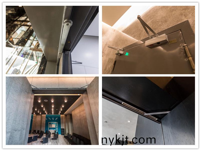 西安酒店五金 西安酒店五金