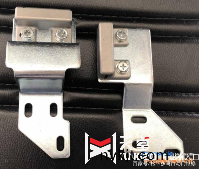 多玛ES68自动门 多玛ES68自动门