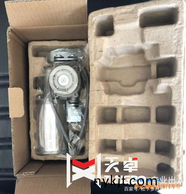 多玛ES68自动门马达 多玛ES68自动门马达