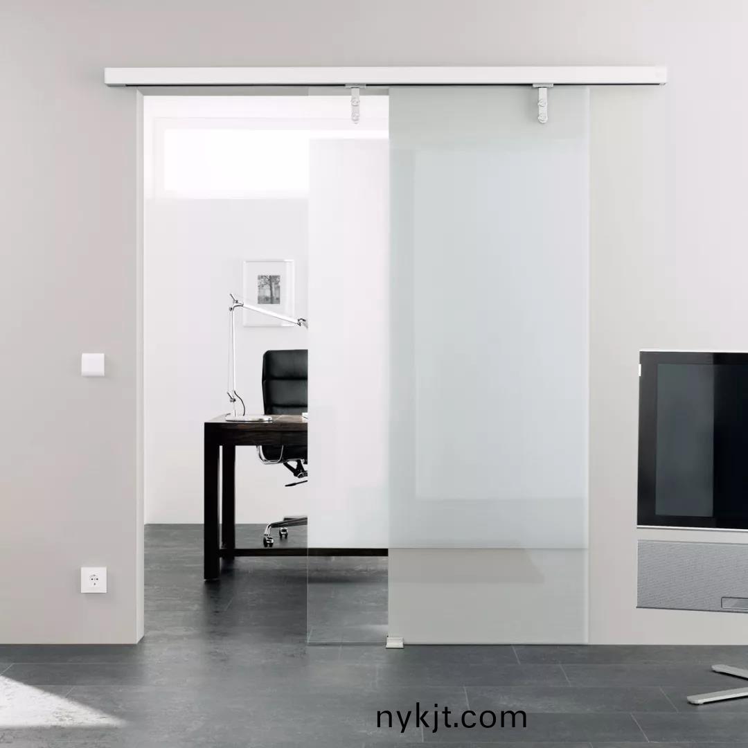 多玛CS80磁悬浮自动门 多玛CS80磁悬浮自动门