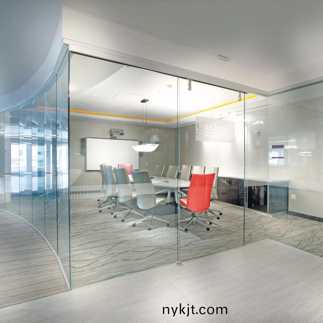 多玛CS80磁悬浮自动门 多玛CS80磁悬浮自动门