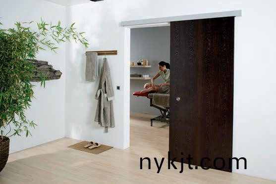 多玛CS80磁悬浮自动门 多玛CS80磁悬浮自动门