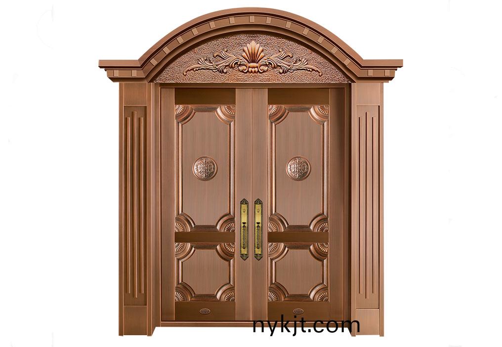 西安天卓铜门把手 西安天卓铜门把手