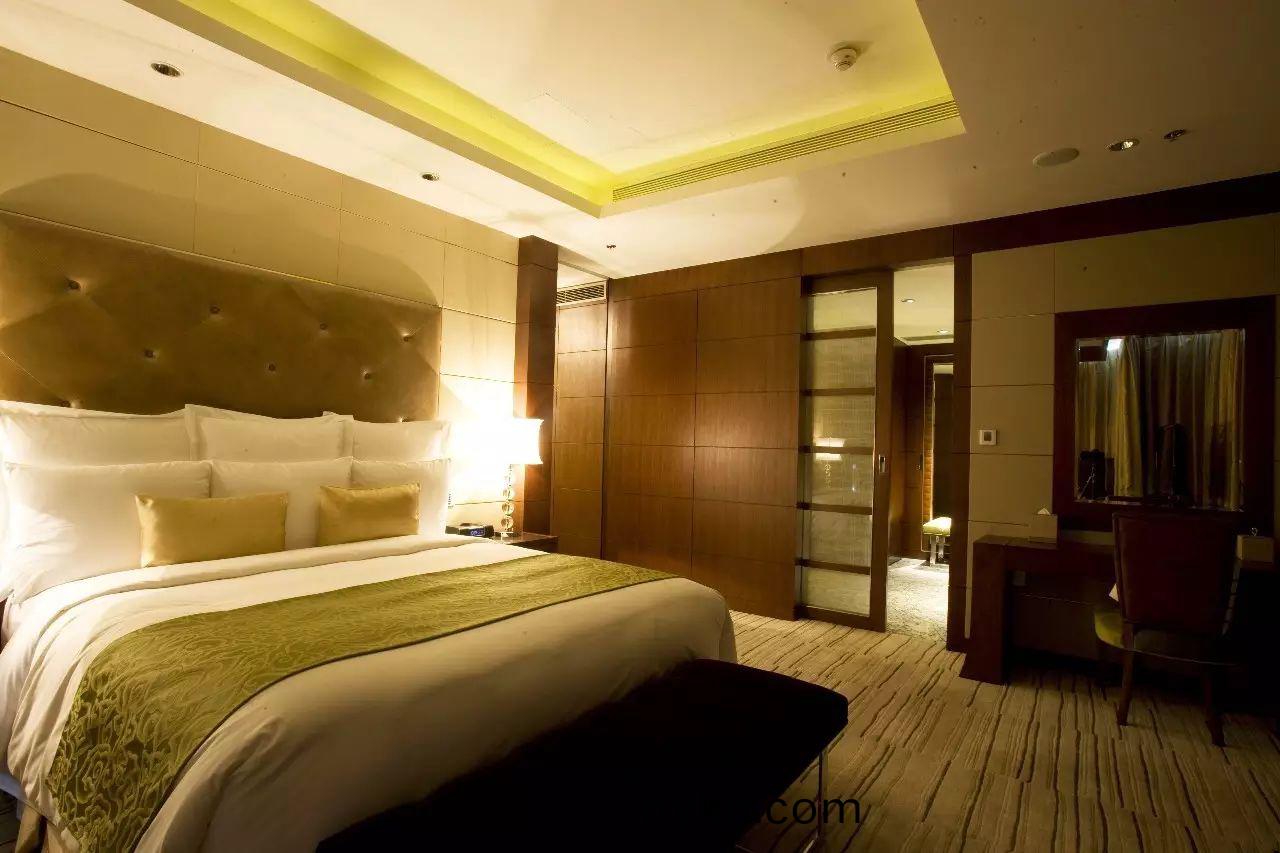 海福乐酒店五金 海福乐酒店五金