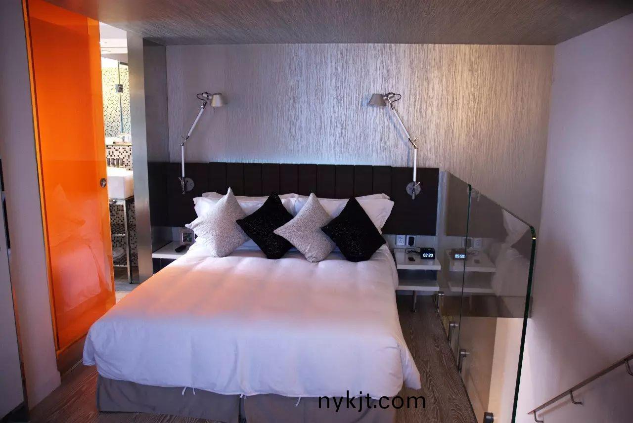 海福乐酒店五金 海福乐酒店五金