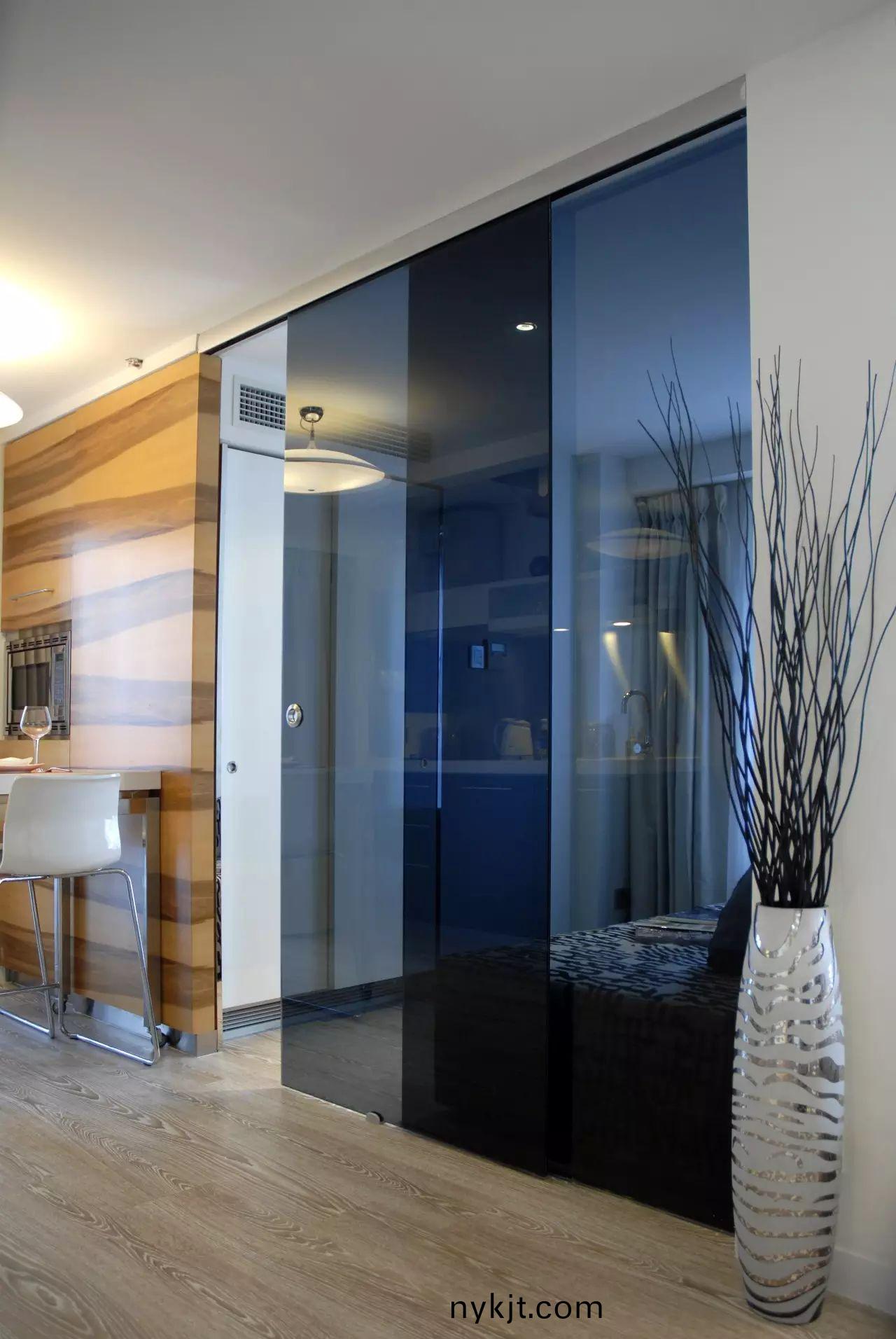 海福乐酒店五金 海福乐酒店五金