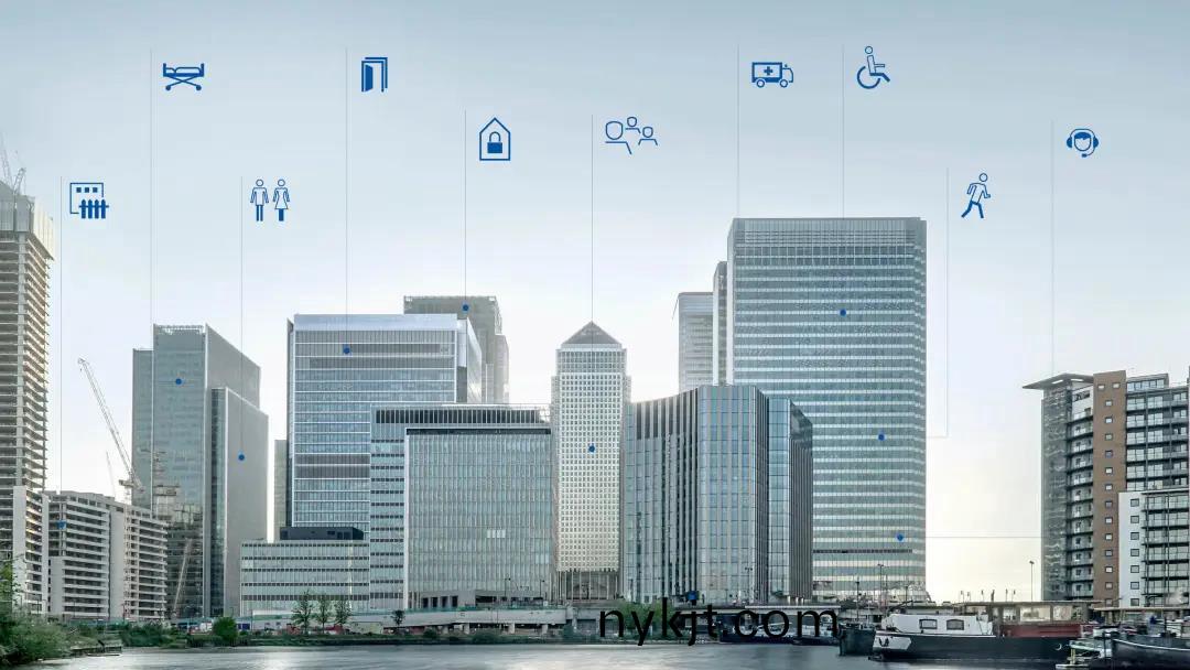 你为什么在多玛凯拔工作 你为什么在多玛凯拔工作