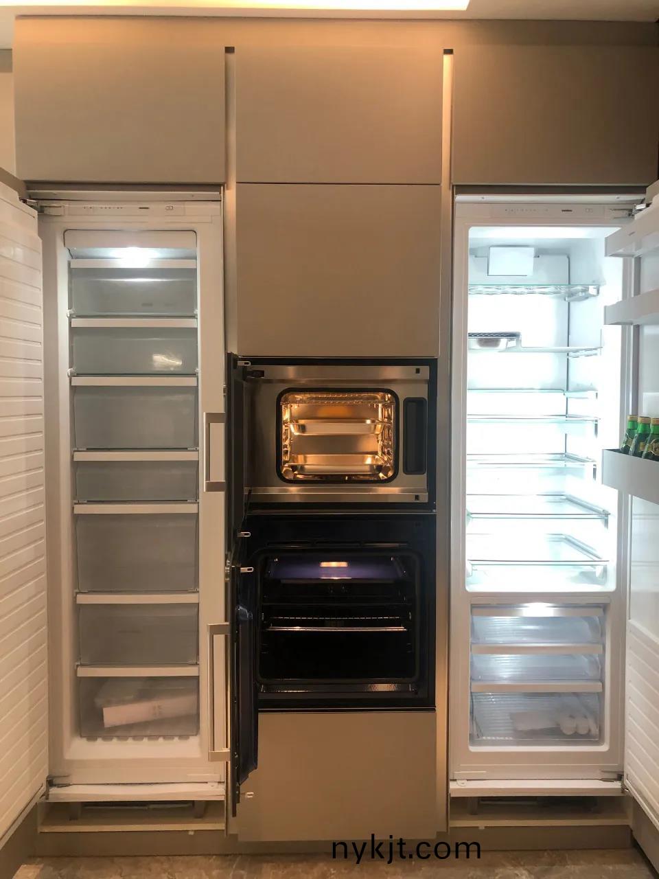 西安源邸壹号 西安源邸壹号