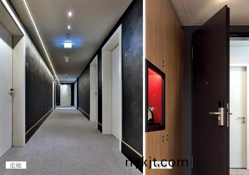 海福乐酒店客房锁 海福乐酒店客房锁