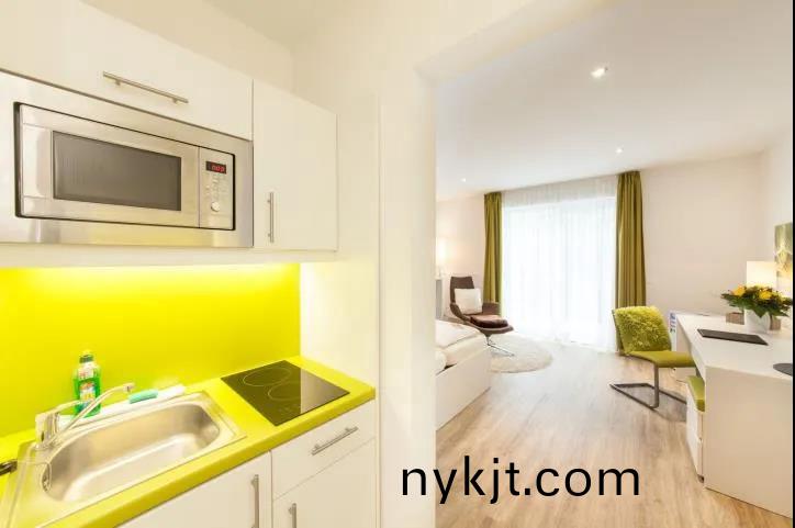 海福乐家具终端FT 200 海福乐家具终端FT 200