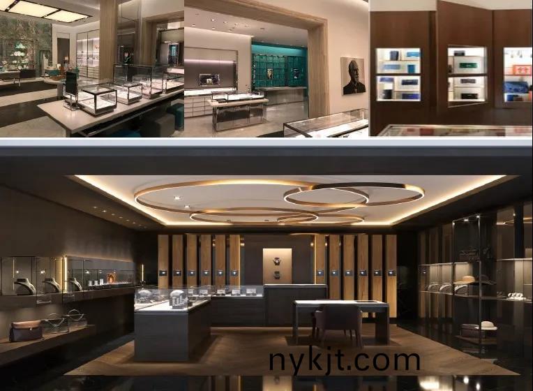 海福乐DG 2电子锁 海福乐DG 2电子锁