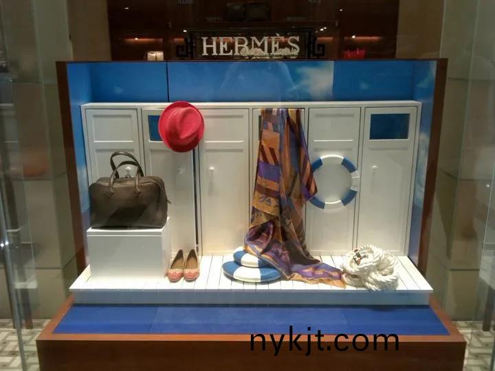 爱马仕 HermesDG 2电子锁 爱马仕 HermesDG 2电子锁