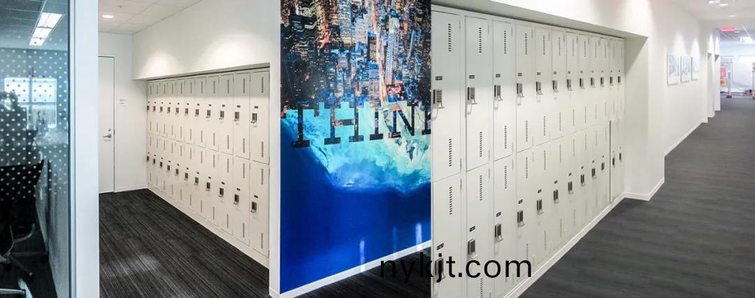 海福乐PIN code lock 海福乐PIN code lock