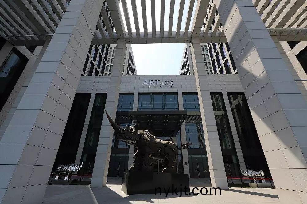 办公写字楼玻璃地弹门 办公写字楼玻璃地弹门