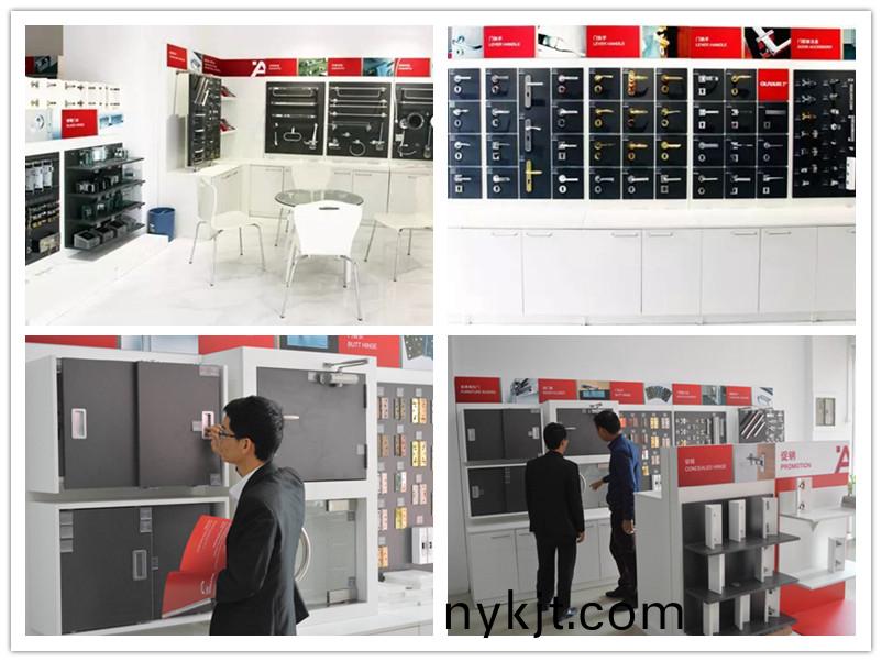 海福乐五金专卖零售店 海福乐五金专卖零售店