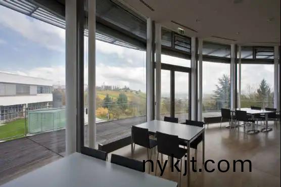 松下医院用自动门 松下医院用自动门