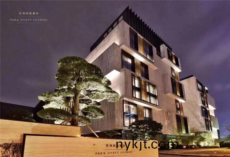 多玛酒店自动门五金 多玛酒店自动门五金