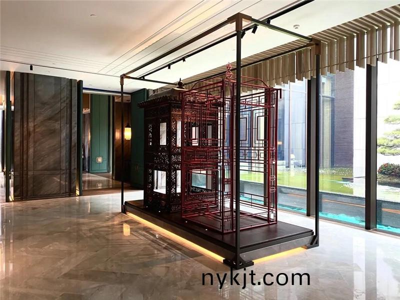 多玛酒店自动门五金 多玛酒店自动门五金