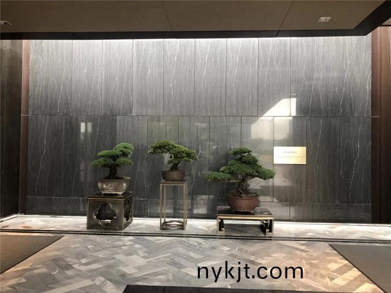 多玛酒店自动门五金 多玛酒店自动门五金