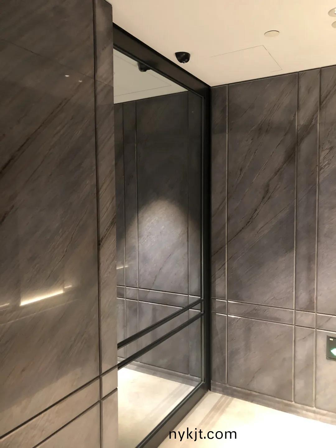 多玛ES200自动门 多玛ES200自动门