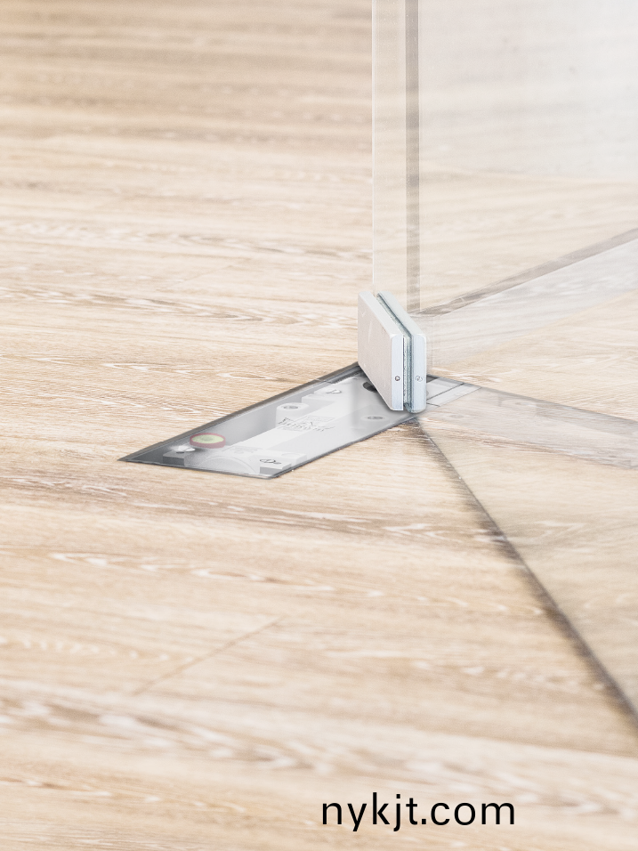 多玛BTS 80重型地弹簧 多玛BTS 80重型地弹簧