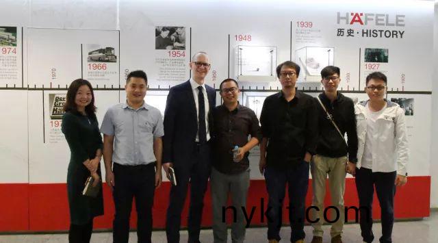 海福乐五金 海福乐五金