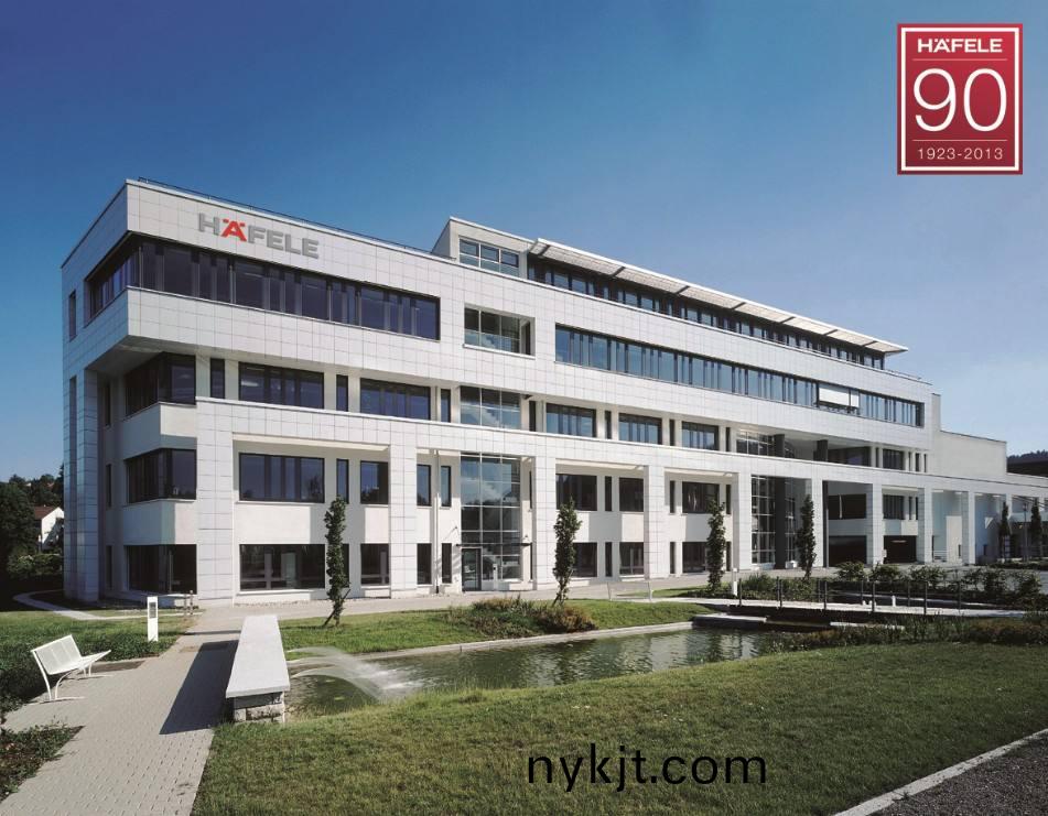 海福乐五金 海福乐五金