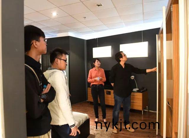 海福乐酒店房五金  海福乐酒店房五金