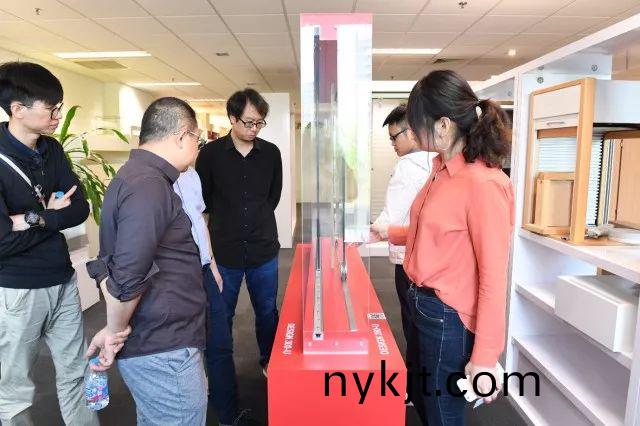 海福乐玻璃推拉门五金  海福乐玻璃推拉门五金