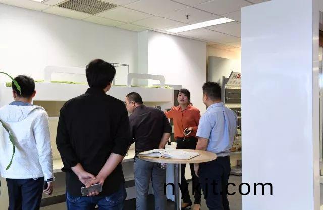 海福乐翻床五金  海福乐翻床五金