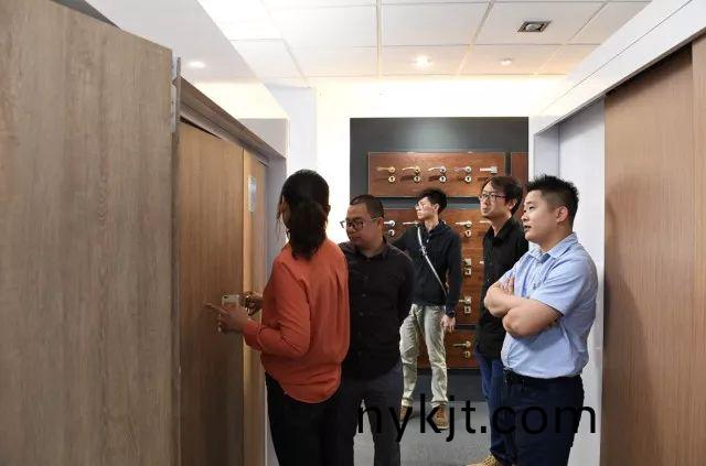 海福乐四扇联动推拉门五金  海福乐四扇联动推拉门五金