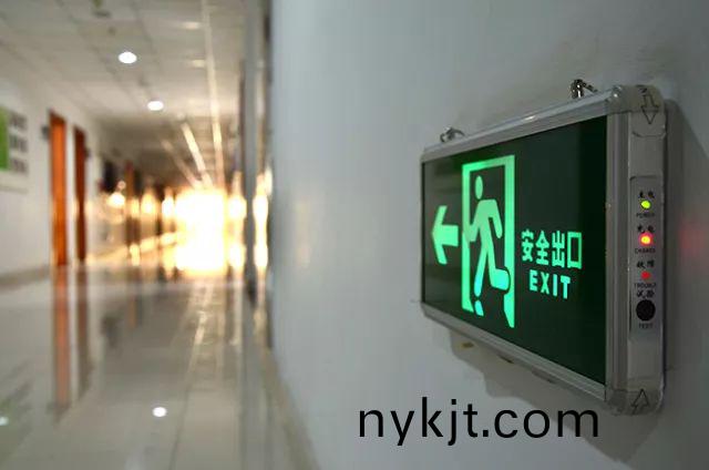 西安天卓防火门 西安天卓防火门