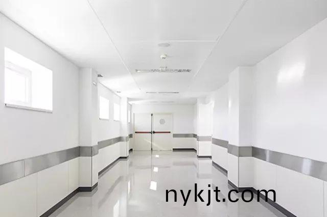 西安天卓防火门 西安天卓防火门