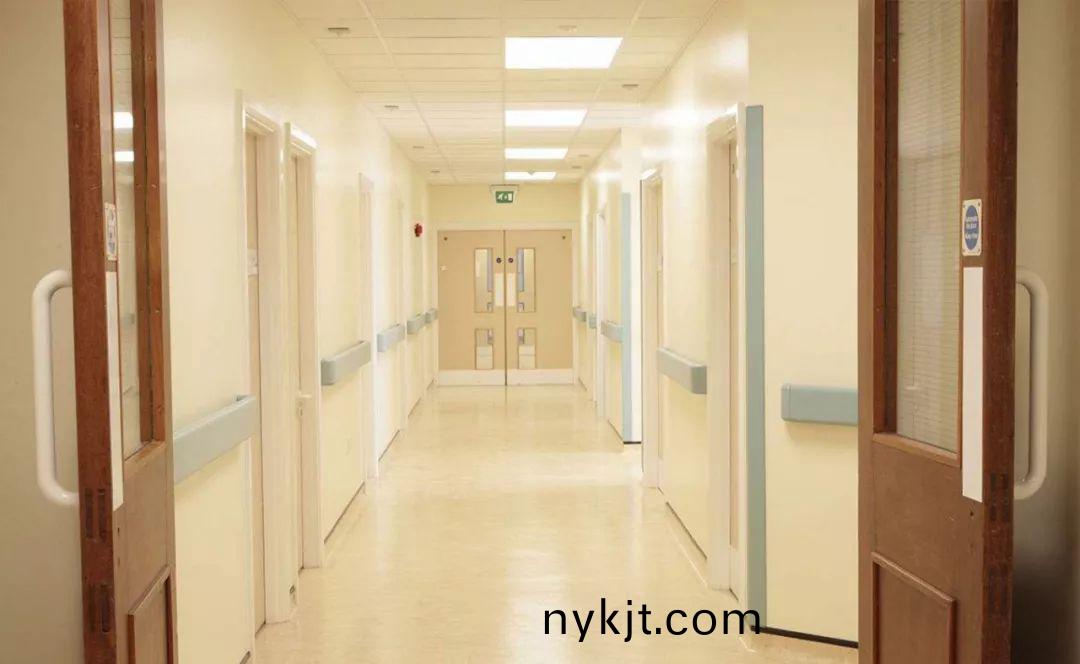 室内防火门 室内防火门