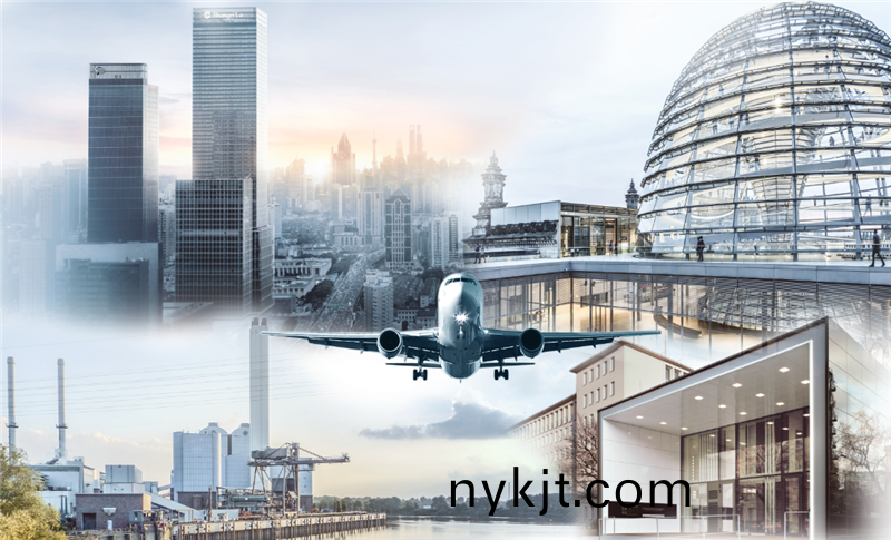 多玛凯拔一站式建筑五金 多玛凯拔一站式建筑五金