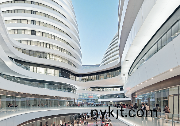 商业市场一站式建筑五金  商业市场一站式建筑五金