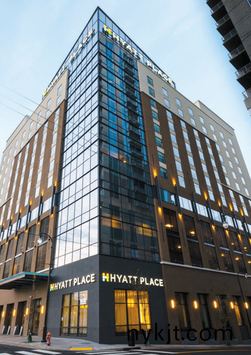 酒店市场一站式建筑五金  酒店市场一站式建筑五金