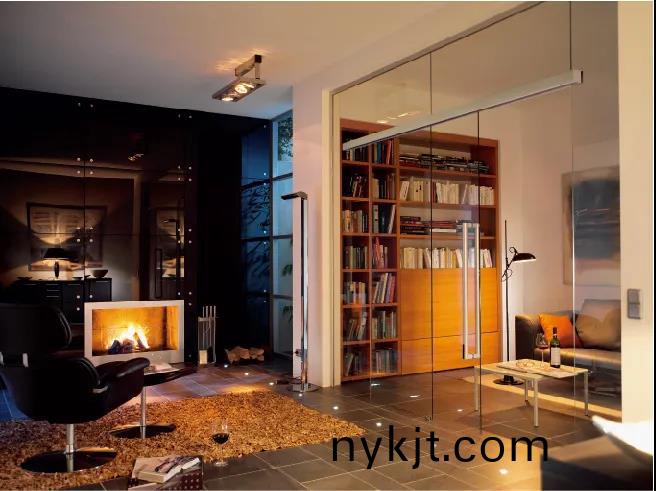 多玛家用五金  多玛家用五金